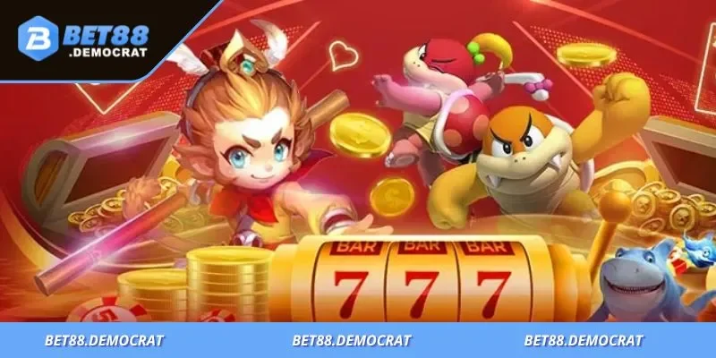 An toàn tài khoản nổ hũ jili tuyệt đối, thao tác rút gọn đơn giản, xử lý siêu tốc