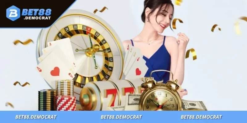 Bảng chiến thuật roulette viết tay được người chơi ghi chú