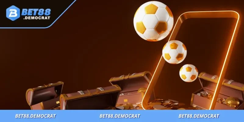 Bật mí bí kíp chơi an toàn và hiệu quả