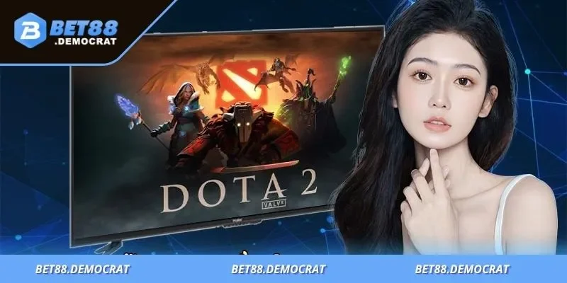 Cộng đồng cá cược lựa chọn sảnh ngày càng nhiều