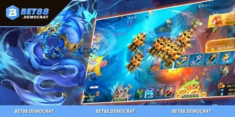 Cuộc cách mạng game giải trí đổi thưởng từ 2024 bắt đầu từ đây