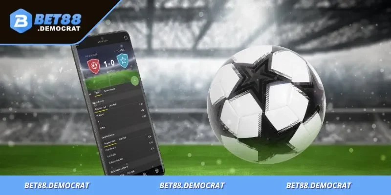 Giải thích kèo đồng banh bóng đá dành cho người chơi mới