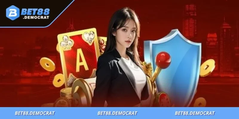 Hàng trăm sảnh cược độc đáo đang thu hút người tham gia