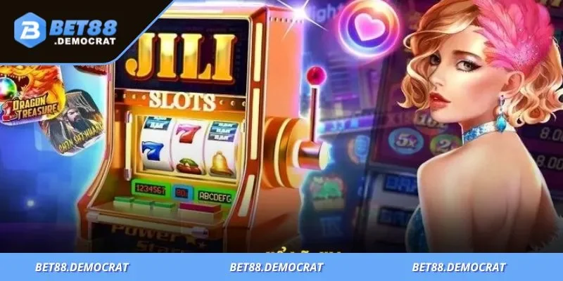 Hành trình trỗi dậy ngoạn mục với lượng người chơi tăng vọt sau 2024