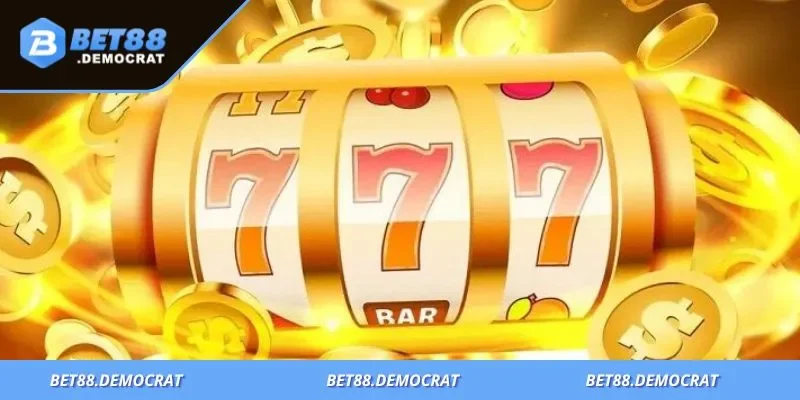 Hướng dẫn chi tiết cách chơi game nổ hũ cho tân thủ