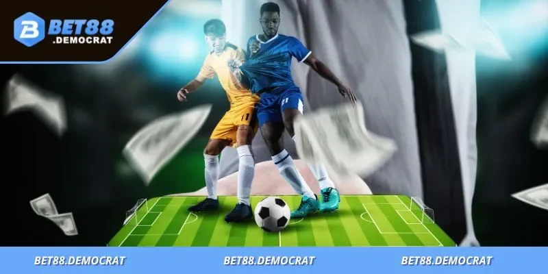 Hướng dẫn cụ thể cách đọc kèo dành cho người mới