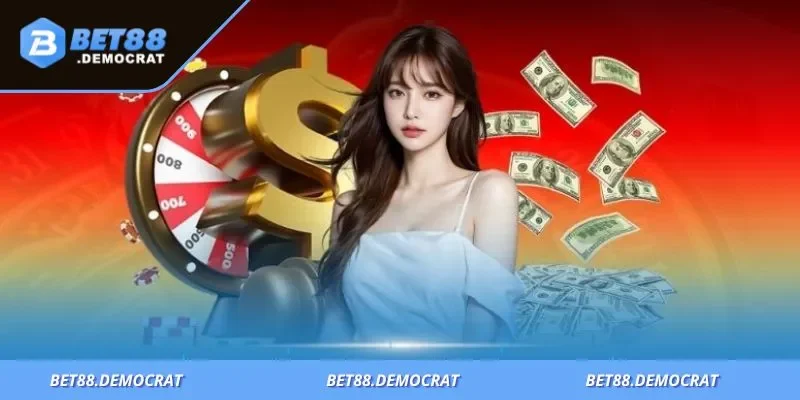 Hướng dẫn cụ thể giao dịch rút tiền cho người mới