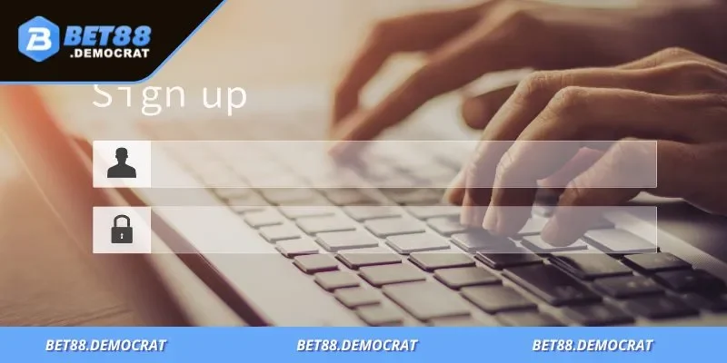 Hướng dẫn sửa lỗi khi bạn đăng nhập bị chặn truy cập