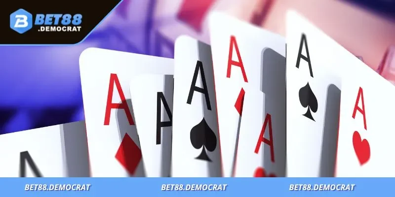 Kết nối cộng đồng để học hỏi và nâng tầm trải nghiệm chơi