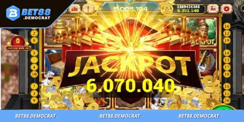 Khám phá sảnh game đa dạng, đáp ứng mọi phong cách giải trí