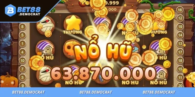 Lựa chọn thông minh giúp tối ưu hóa trải nghiệm giải trí của bạn