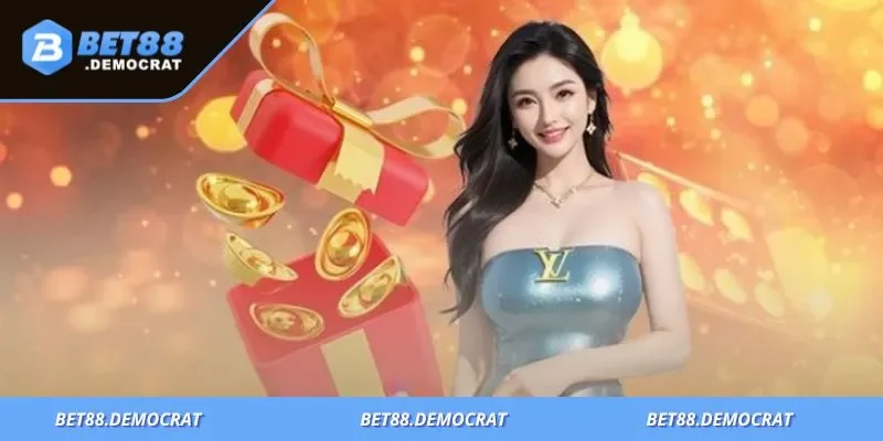 Mẹo tận dụng khuyến mãi hiệu quả cho người chơi game