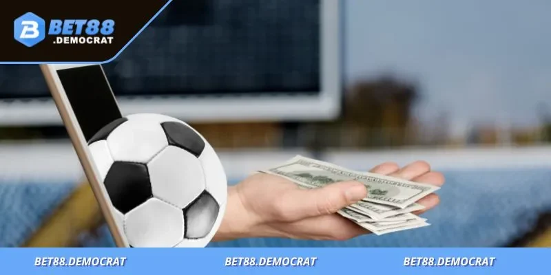 Mẹo và chiến lược bắt kèo dễ thành công