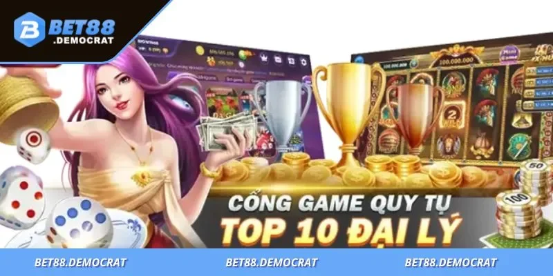 Minh bạch với chứng nhận hợp pháp từ nhiều tổ chức uy tín