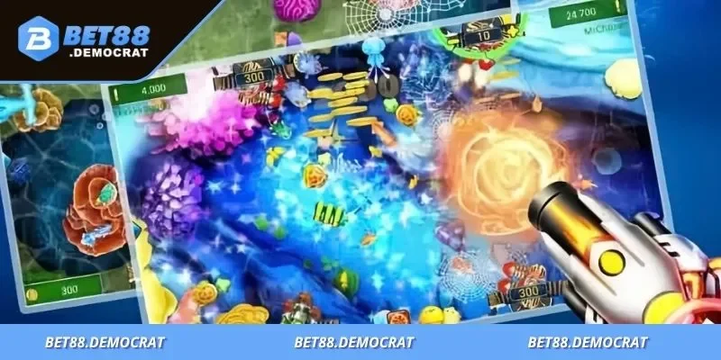 Mỗi loại súng là một chiến thuật riêng, dùng đúng mới hiệu quả cao