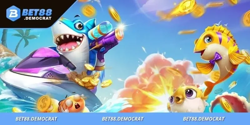 Mỗi sảnh đều được thiết kế cá tính, đáp ứng đa dạng nhu cầu giải trí.