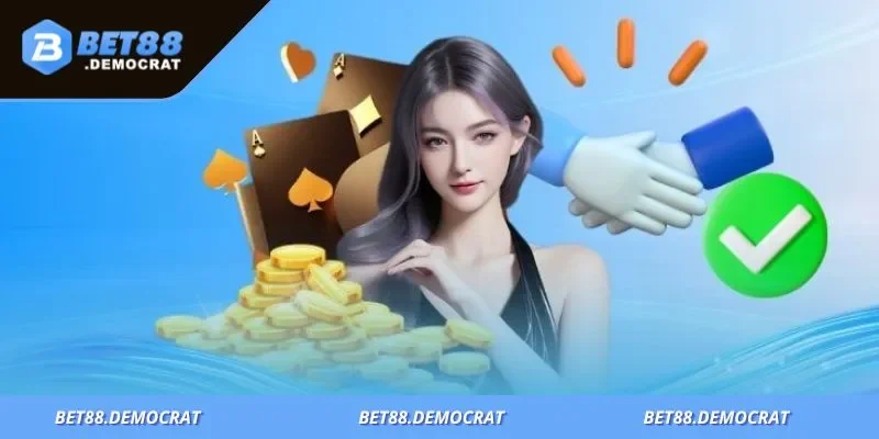 Nắm bắt những mẹo nhỏ để rút tiền hiệu quả