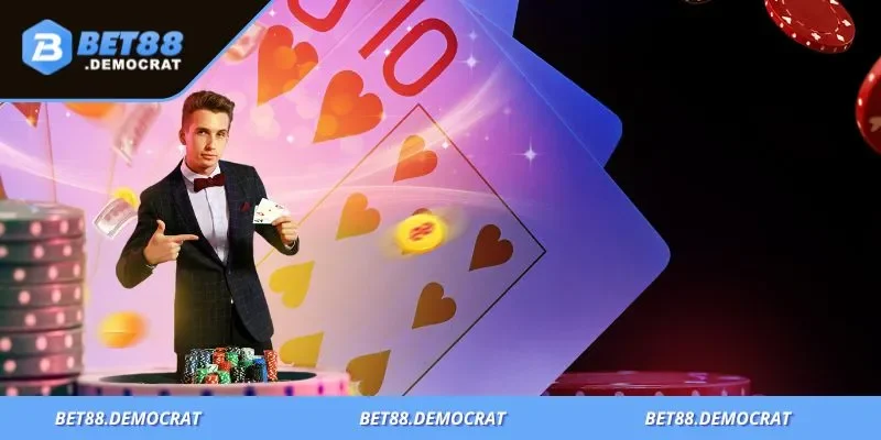 Nắm vững luật chơi và chiến thuật để chiếm ưu thế vượt trội