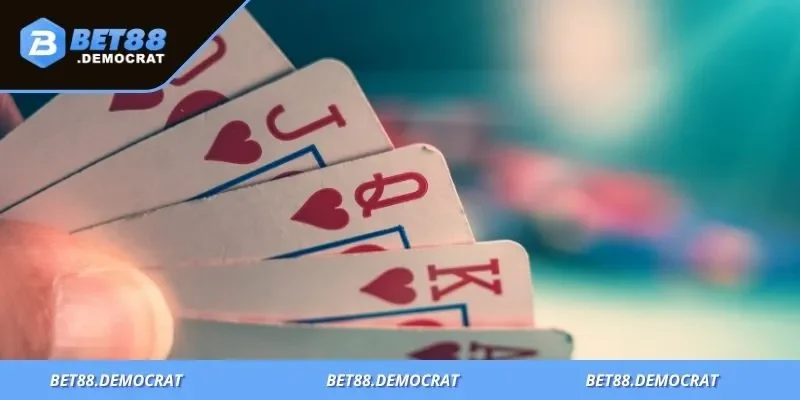 Nâng tầm trải nghiệm với các tính năng độc đáo của cách chơi bài bửu