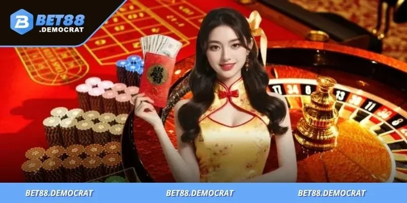 Người chơi cẩn thận ghi chú các mẹo chơi roulette