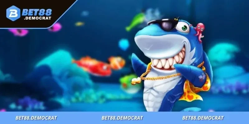 Nhận diện boss và chọn đúng vũ khí giúp tối ưu điểm thưởng cực đại