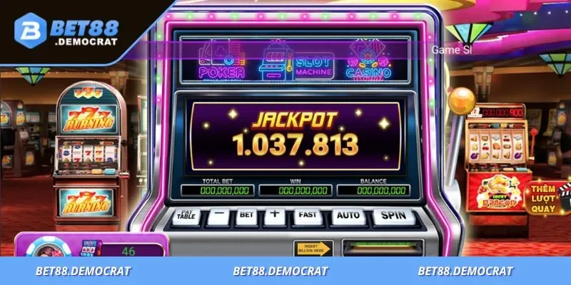 Những trò chơi đình đám đang dẫn đầu xu hướng giải trí trực tuyến