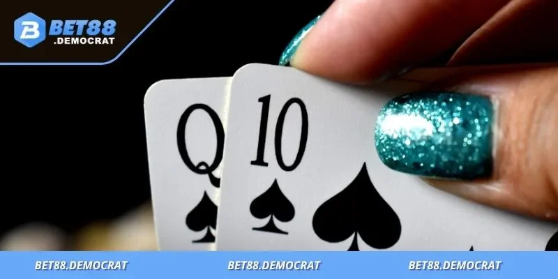 Tham gia phỏm trực tuyến dễ dàng, tiện lợi và nhanh chóng