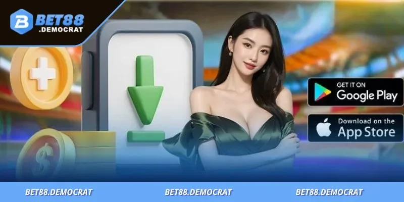 Tìm link tải app chính xác tránh nhầm trang lừa đảo