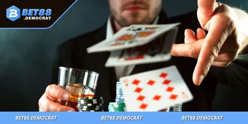 Trò chơi chiến thuật đỉnh cao không dành cho kẻ thiếu kiên nhẫn