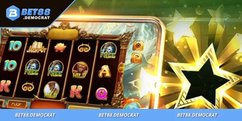 Trò chơi dẫn đầu với công nghệ tiên tiến, thống lĩnh thị trường